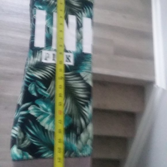 Victoria's Secret PINK Sweater - Picture 8 of 14